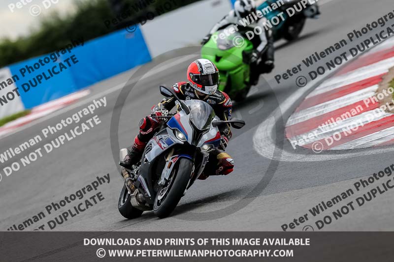 PJ Motorsport 2019;donington no limits trackday;donington park photographs;donington trackday photographs;no limits trackdays;peter wileman photography;trackday digital images;trackday photos